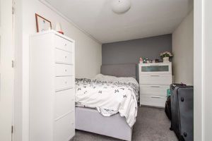 Photo 13- click for photo gallery